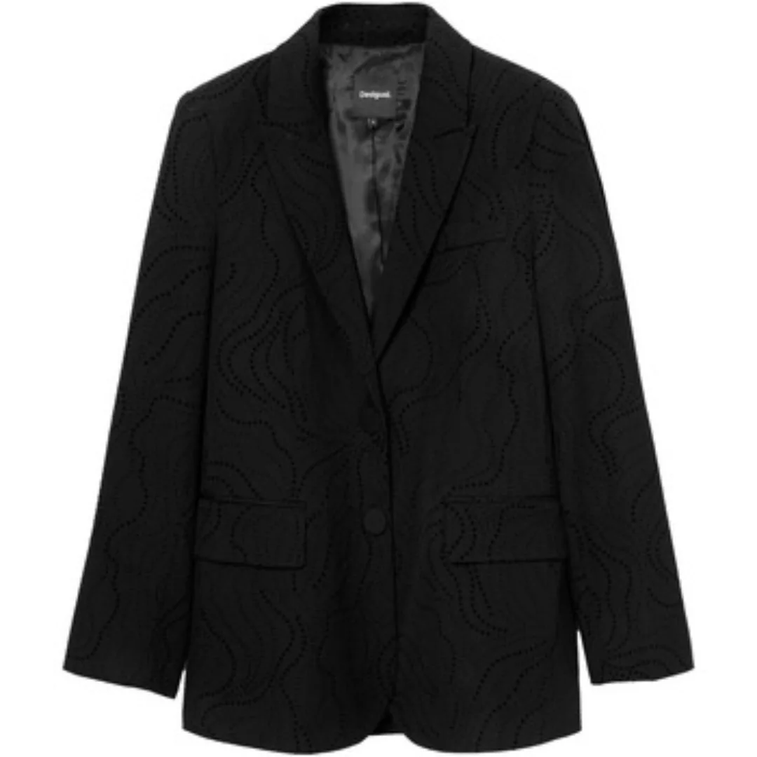 Desigual  Blazer AME_HAMBURGO 24WWEW75 günstig online kaufen