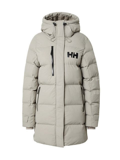 Helly Hansen Wintermantel ADORE (1-tlg) günstig online kaufen