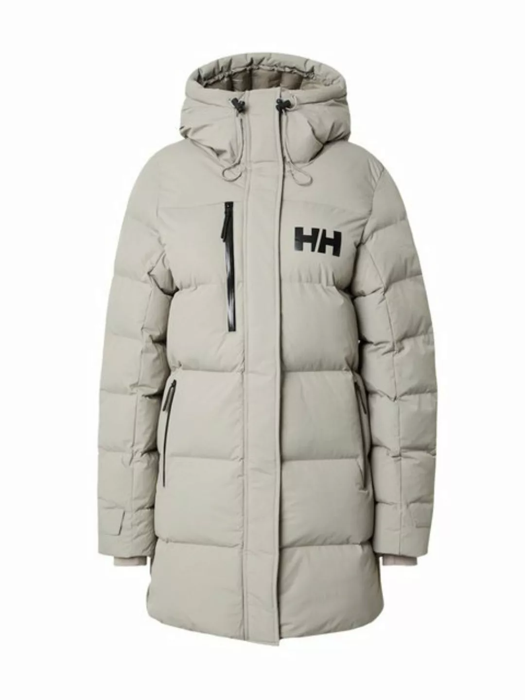 Helly Hansen Wintermantel ADORE (1-tlg) günstig online kaufen