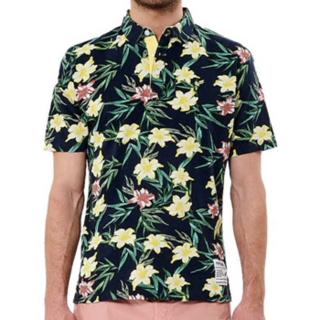 Kaporal  T-Shirts & Poloshirts NEVERE23M91 günstig online kaufen