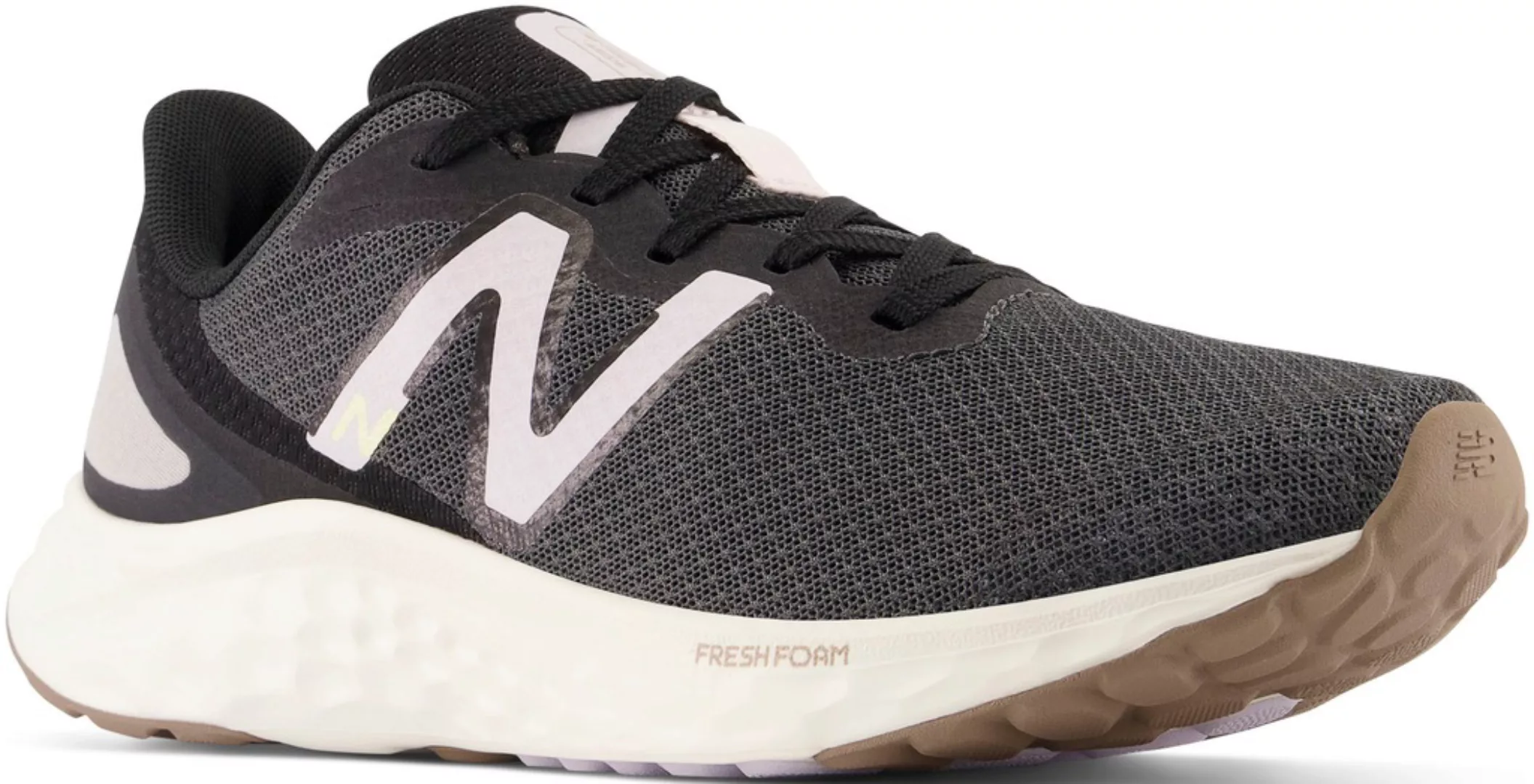 New Balance Laufschuh "Arishi" günstig online kaufen