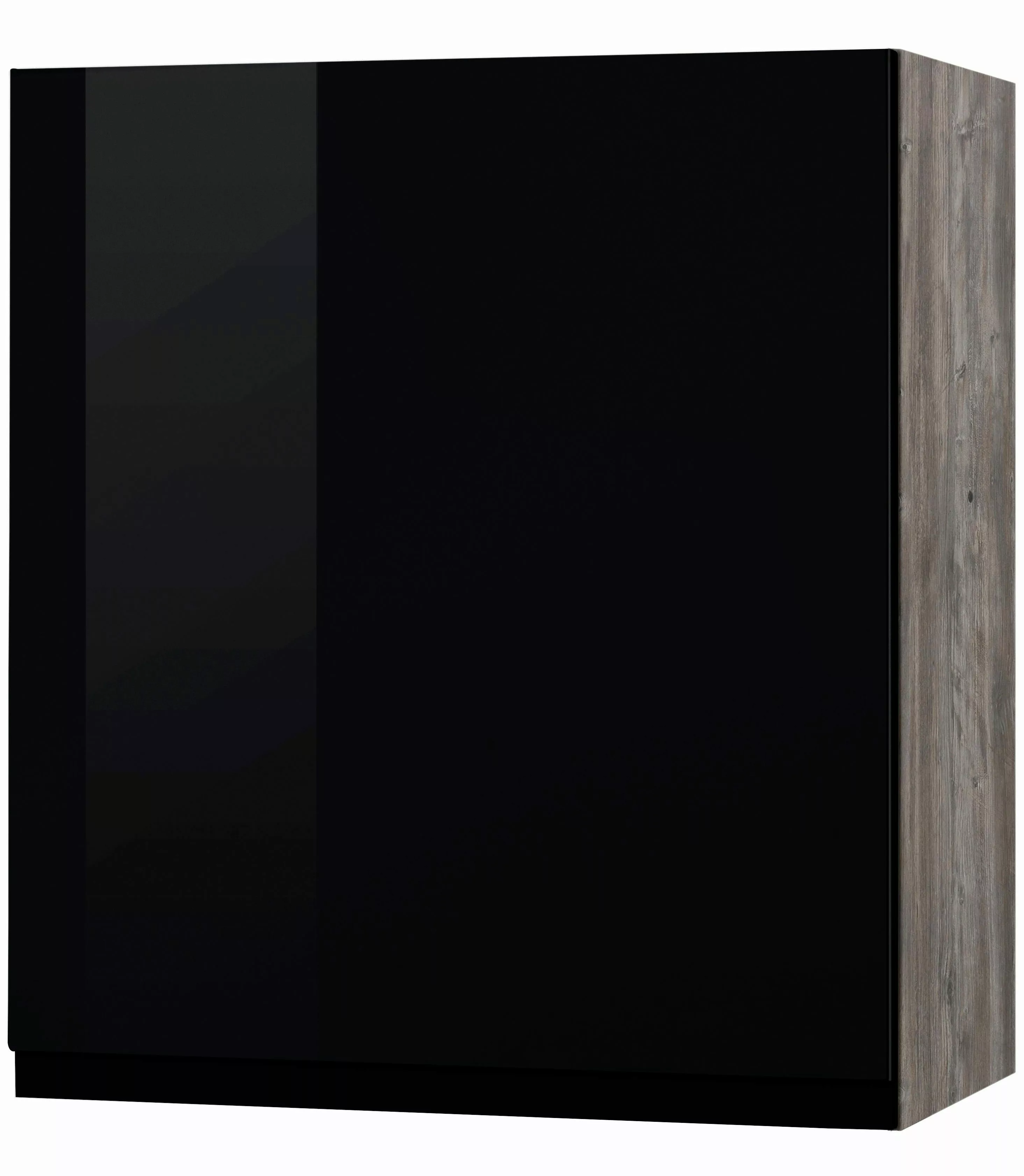 KOCHSTATION Hängeschrank "KS-Virginia", 50 cm breit, mit 1 Tür günstig online kaufen