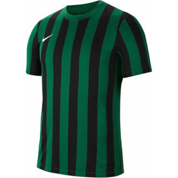 Nike  T-Shirt Trikot für Herren günstig online kaufen