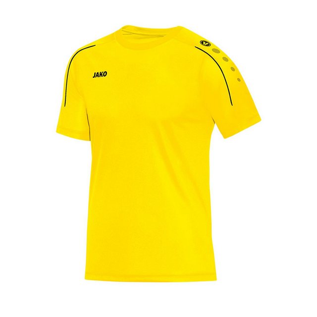 Jako T-Shirt T-Shirt Classico günstig online kaufen