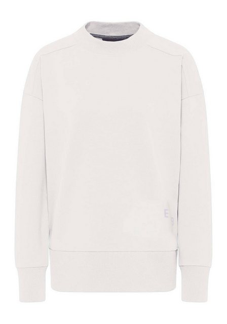 Elbsand Sweatshirt Damen Sweatshirt ENOLA (1-tlg) günstig online kaufen