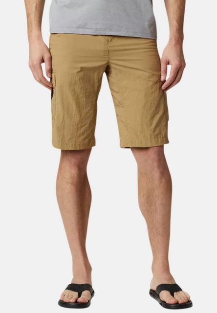 Columbia Shorts Silver Ridge™ (1-tlg) günstig online kaufen