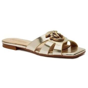 Pinko  Sandalen MARLI 09 SD0313 P049-Z22 günstig online kaufen