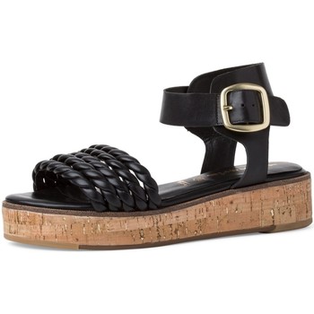 Tamaris  Sandalen Sandaletten  11 28209 28 001 günstig online kaufen