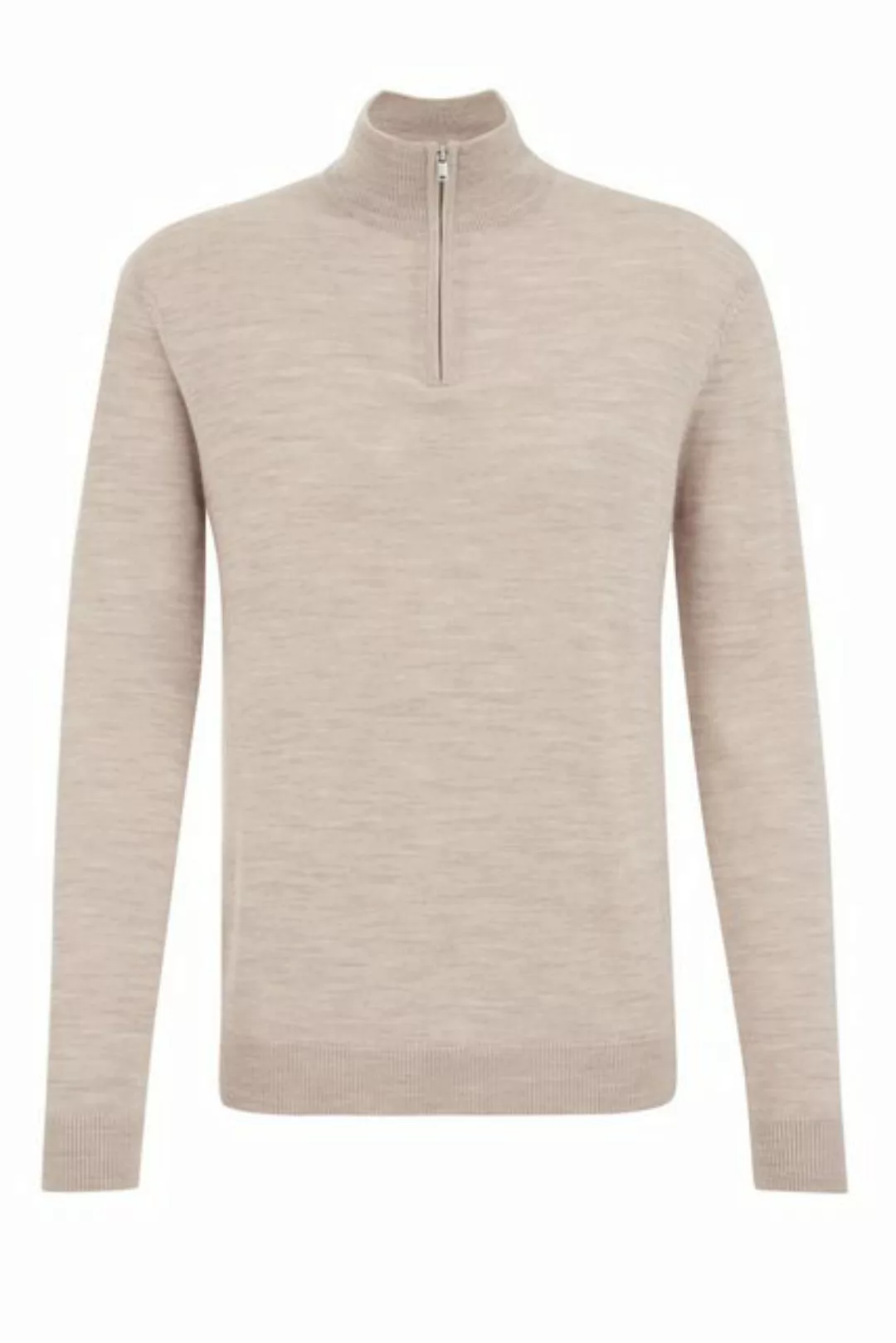 WE Fashion Sweater günstig online kaufen