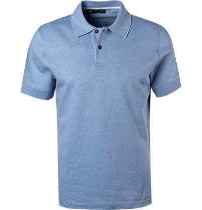 Maerz Polo-Shirt 607600/324 günstig online kaufen