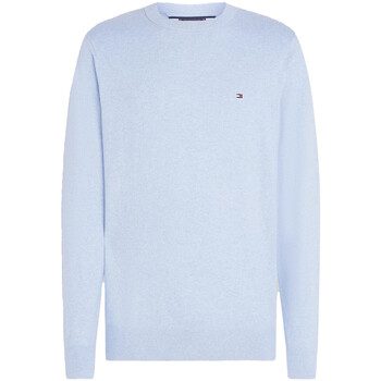 Tommy Hilfiger  Sweatshirt MW0MW28046 günstig online kaufen