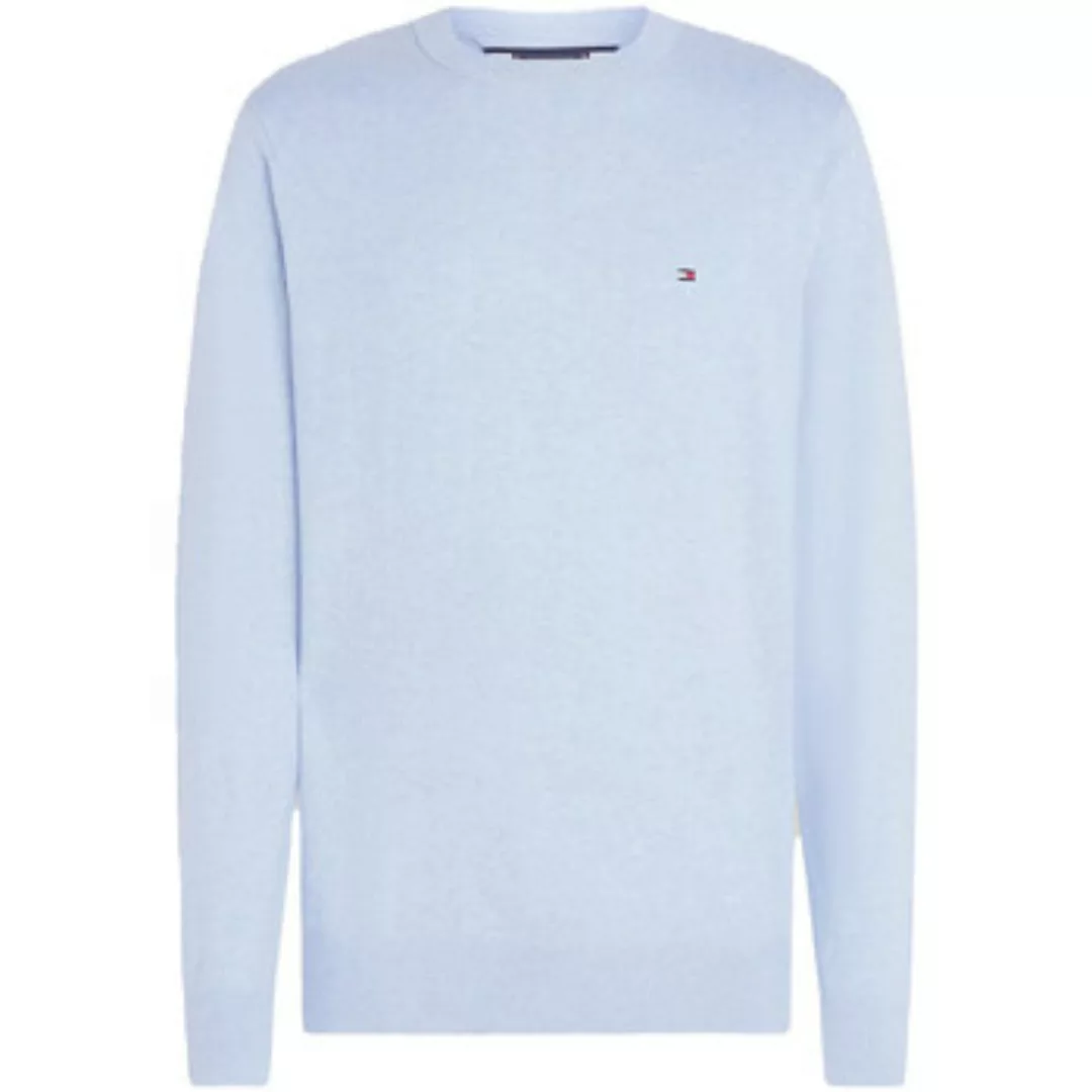 Tommy Hilfiger  Sweatshirt MW0MW28046 günstig online kaufen