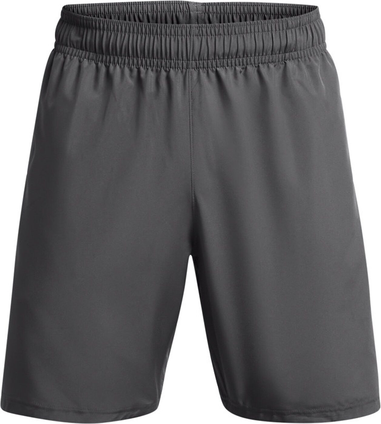Under Armour Shorts "UA TECH WOVEN WORDMARK SHORT", (1 tlg.) günstig online kaufen