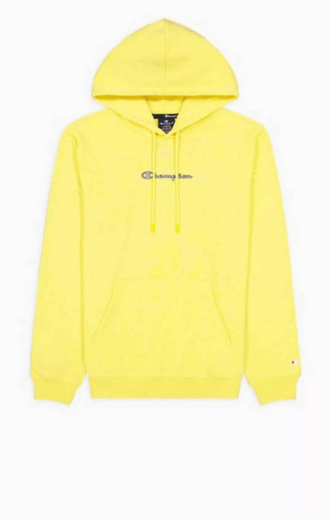 Champion Kapuzensweatshirt Hooded Sweatshirt YS008 YCR günstig online kaufen