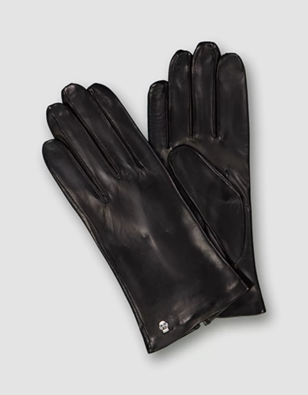 Roeckl Damen Handschuhe 11011/304/000 günstig online kaufen