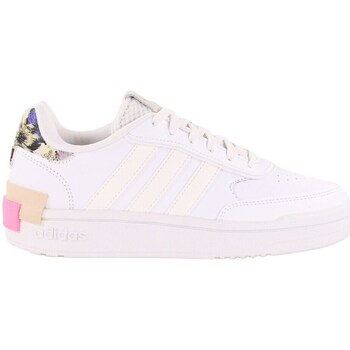 adidas  Sneaker Post Move SE günstig online kaufen