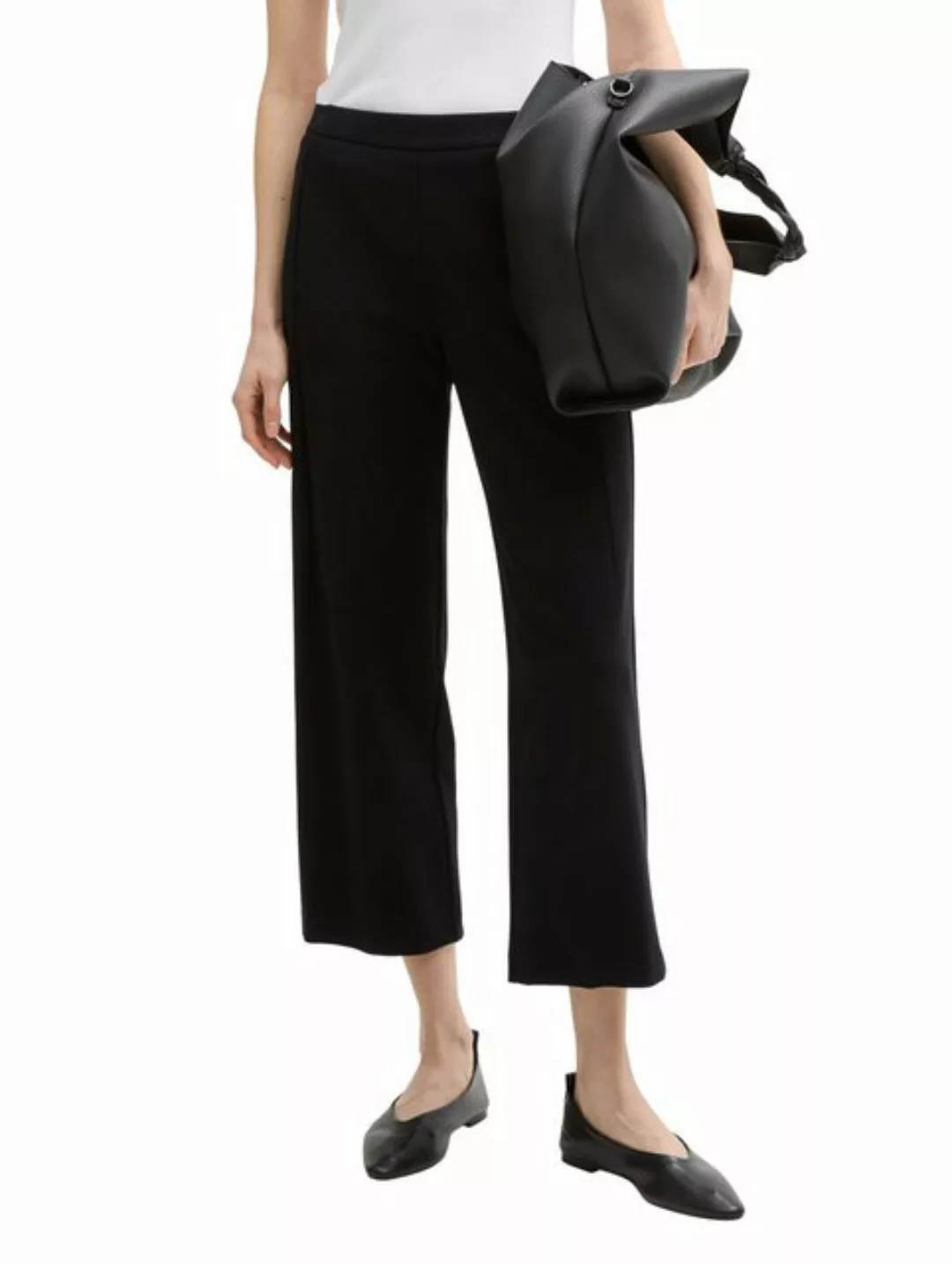 TOM TAILOR Culotte günstig online kaufen