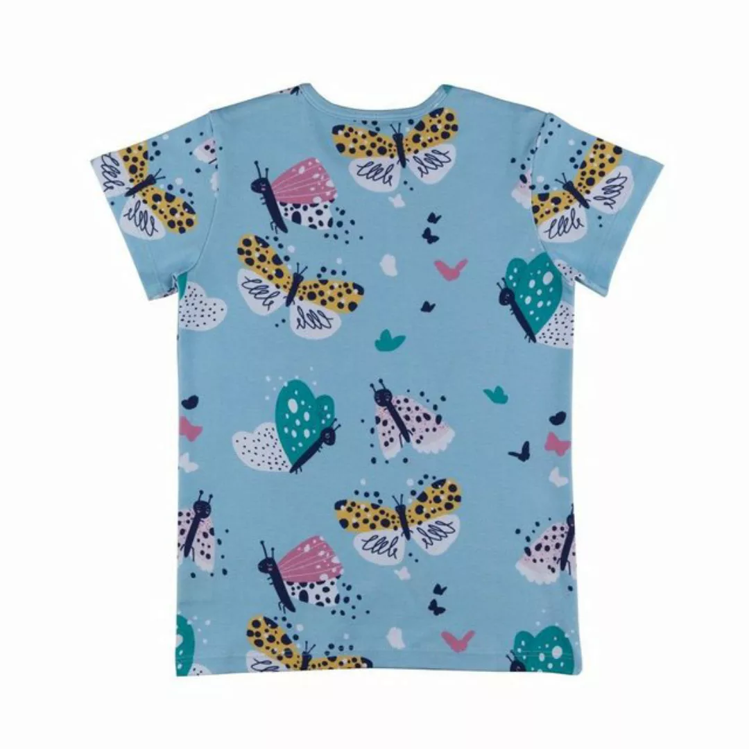 Walkiddy T-Shirt FB318 günstig online kaufen