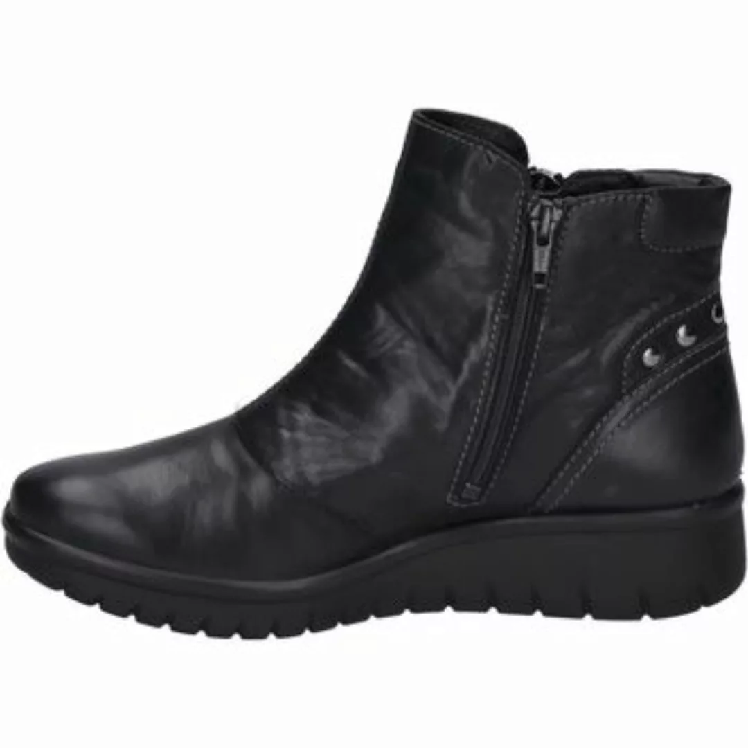 Westland  Stiefel Calais 95, schwarz günstig online kaufen