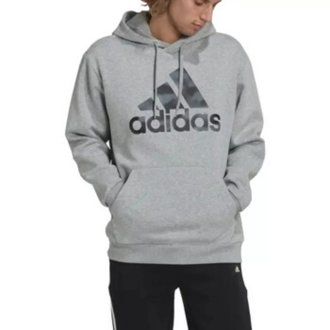 adidas  Sweatshirt HL6927 günstig online kaufen