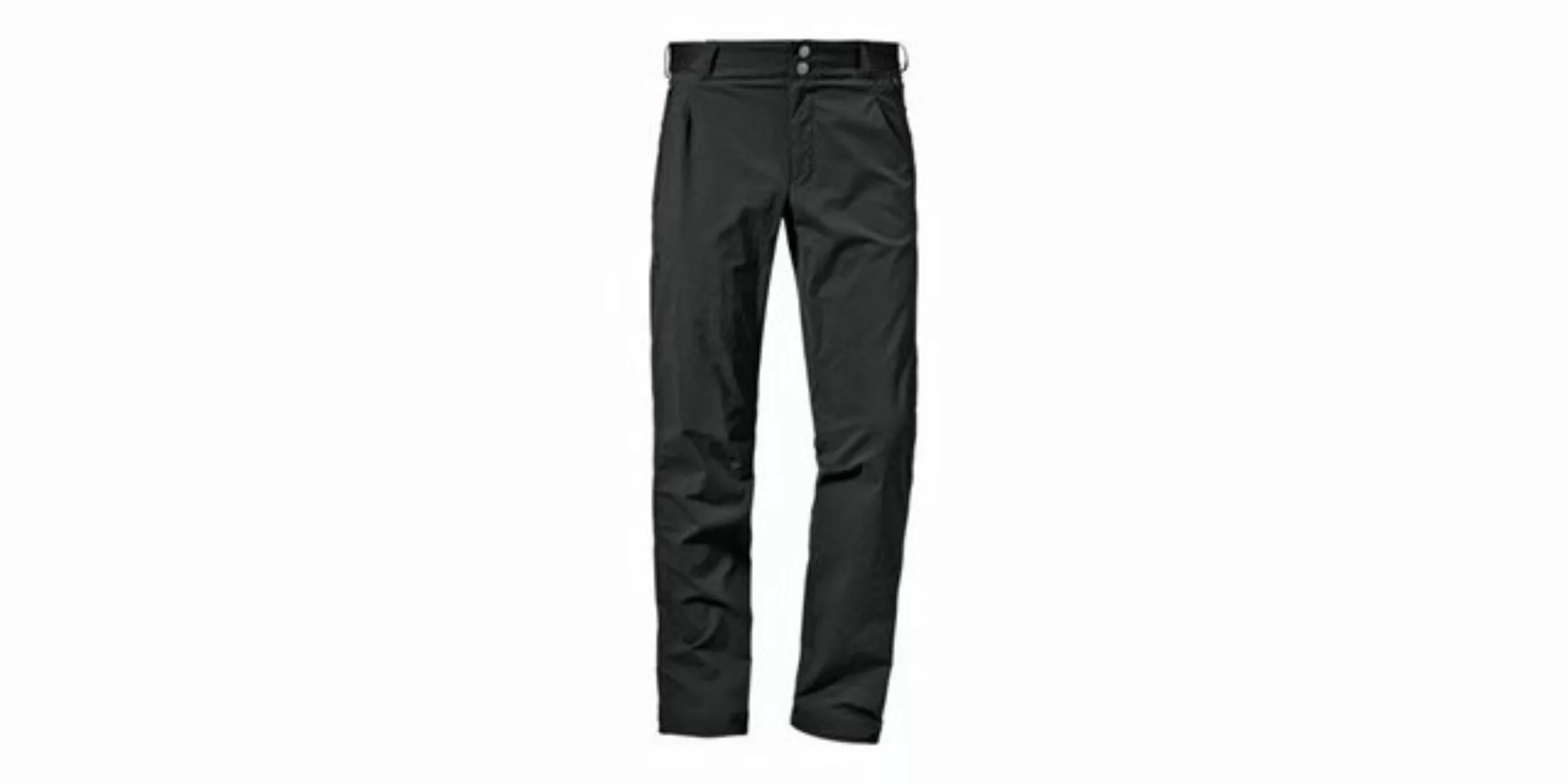 Schöffel Trekkinghose Pants Cagliari M günstig online kaufen