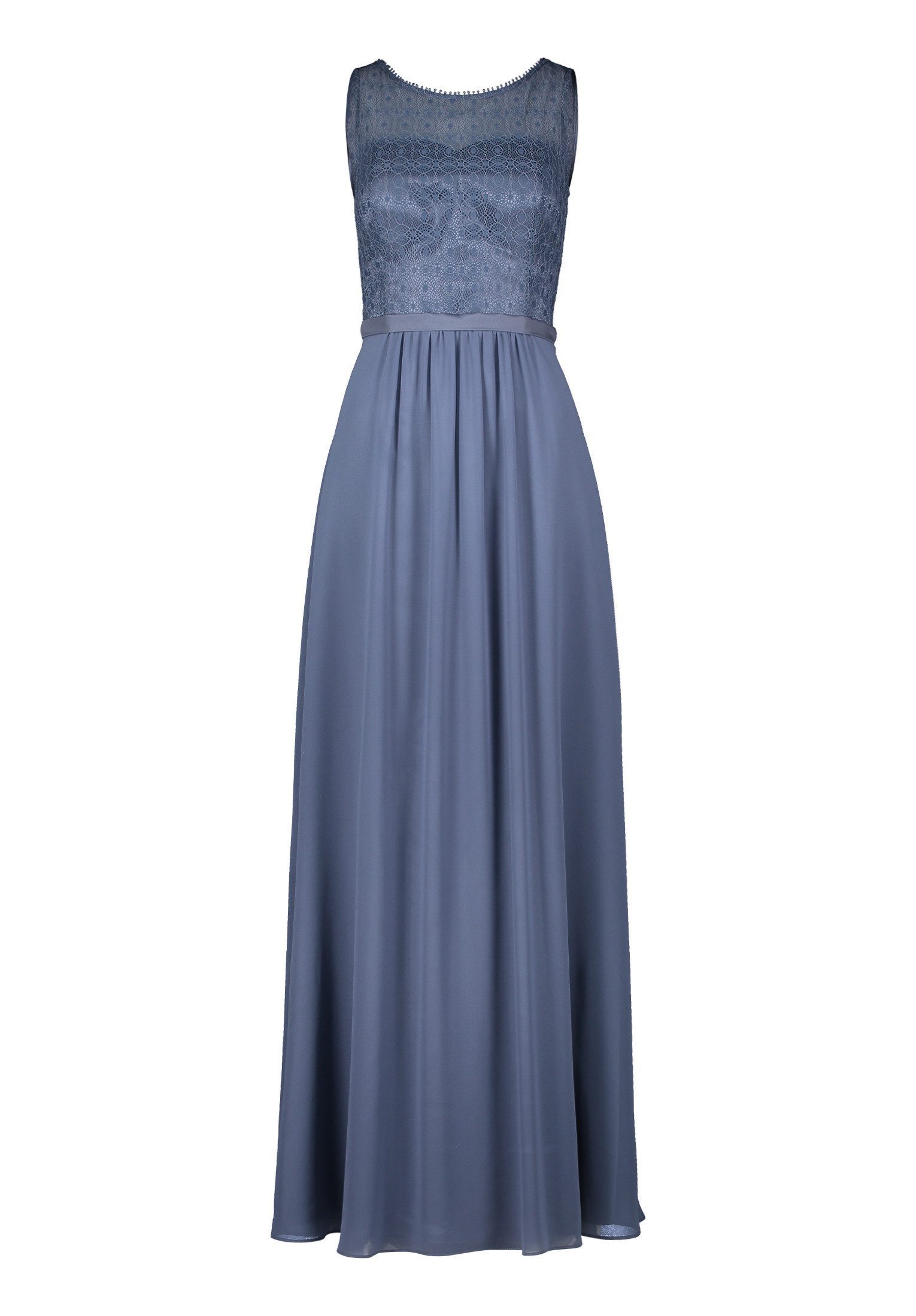 Vera Mont Trägerkleid günstig online kaufen