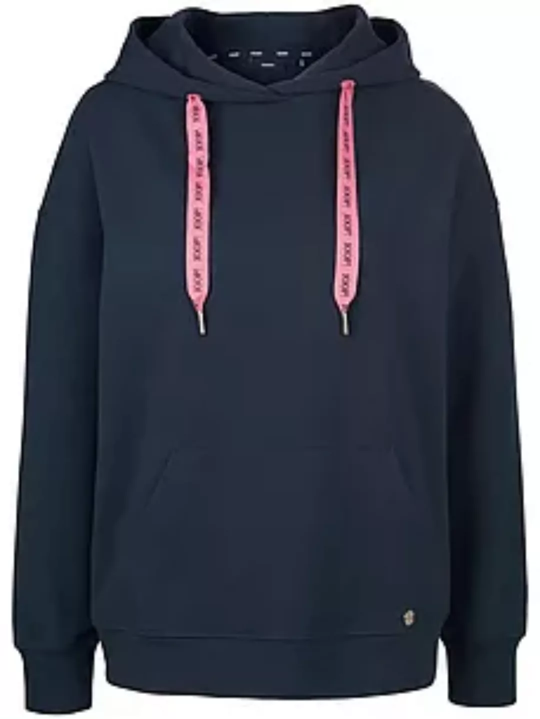 Sweatshirt Joop! blau günstig online kaufen