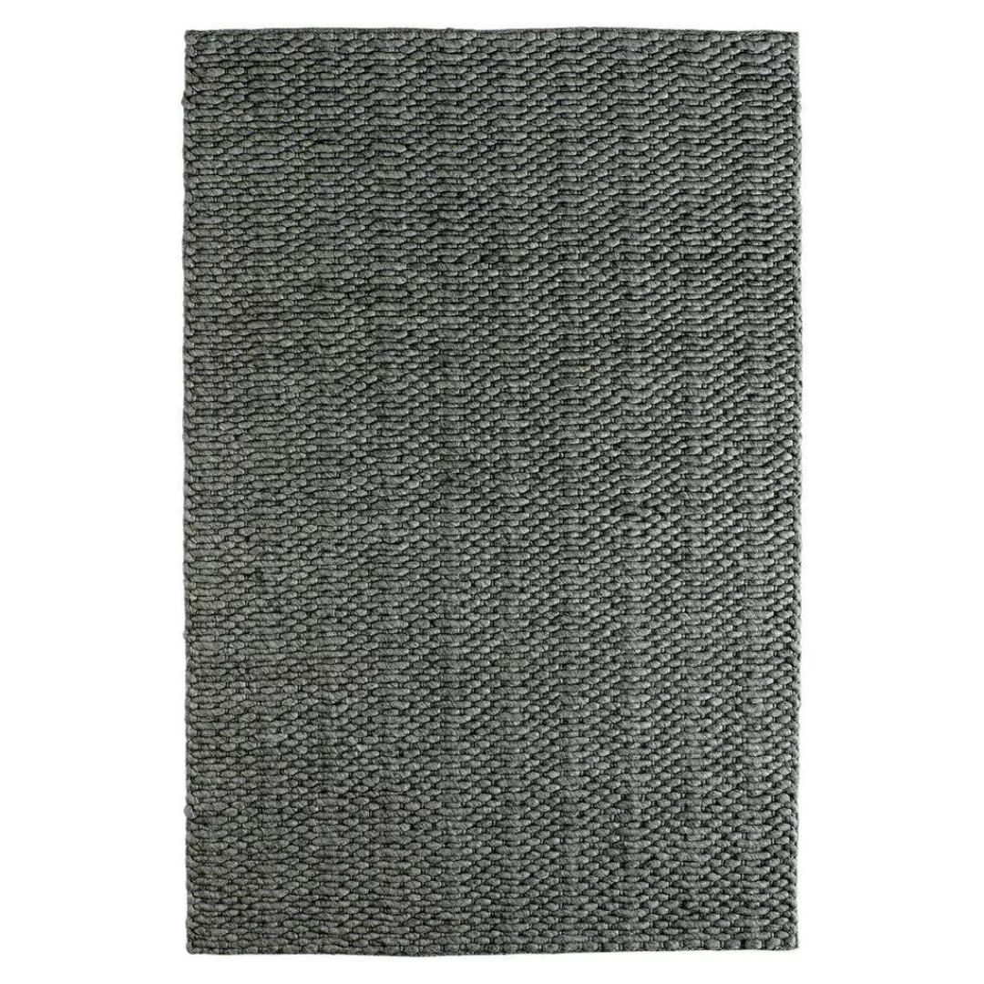 200x290 Teppich My Forum 720 von Obsession graphite günstig online kaufen