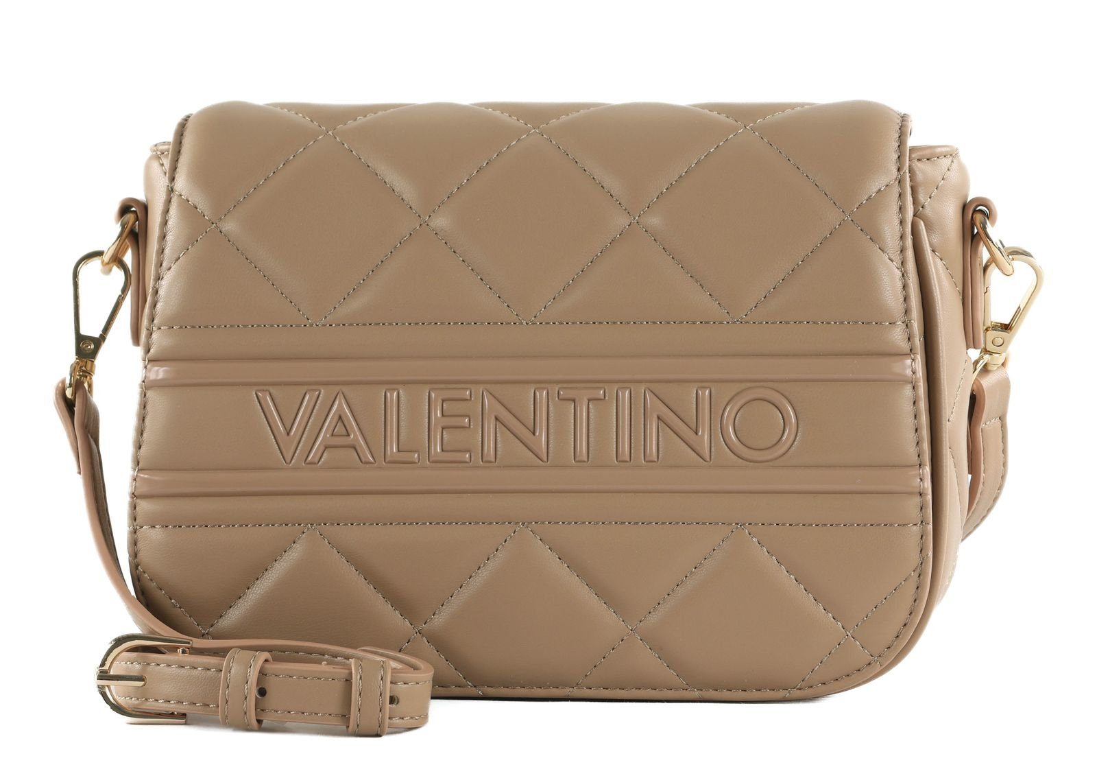 VALENTINO BAGS Umhängetasche Ada günstig online kaufen