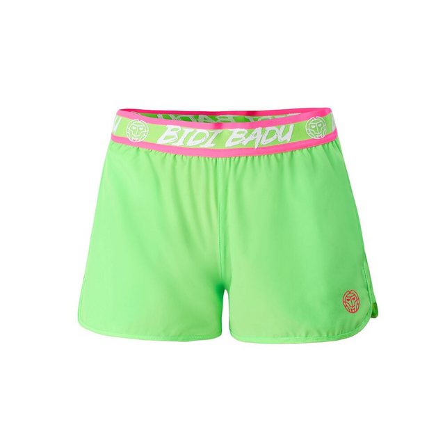 BIDI BADU Shorts Tiida Tech 2in1 Shorts günstig online kaufen