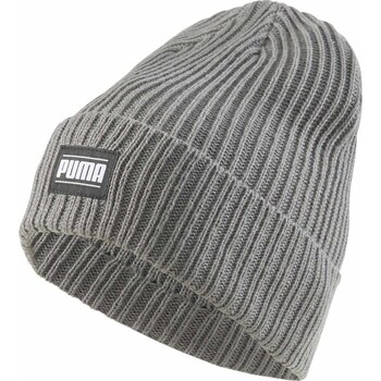 Puma  Mütze Ribbed Classic Cuff Beanie günstig online kaufen