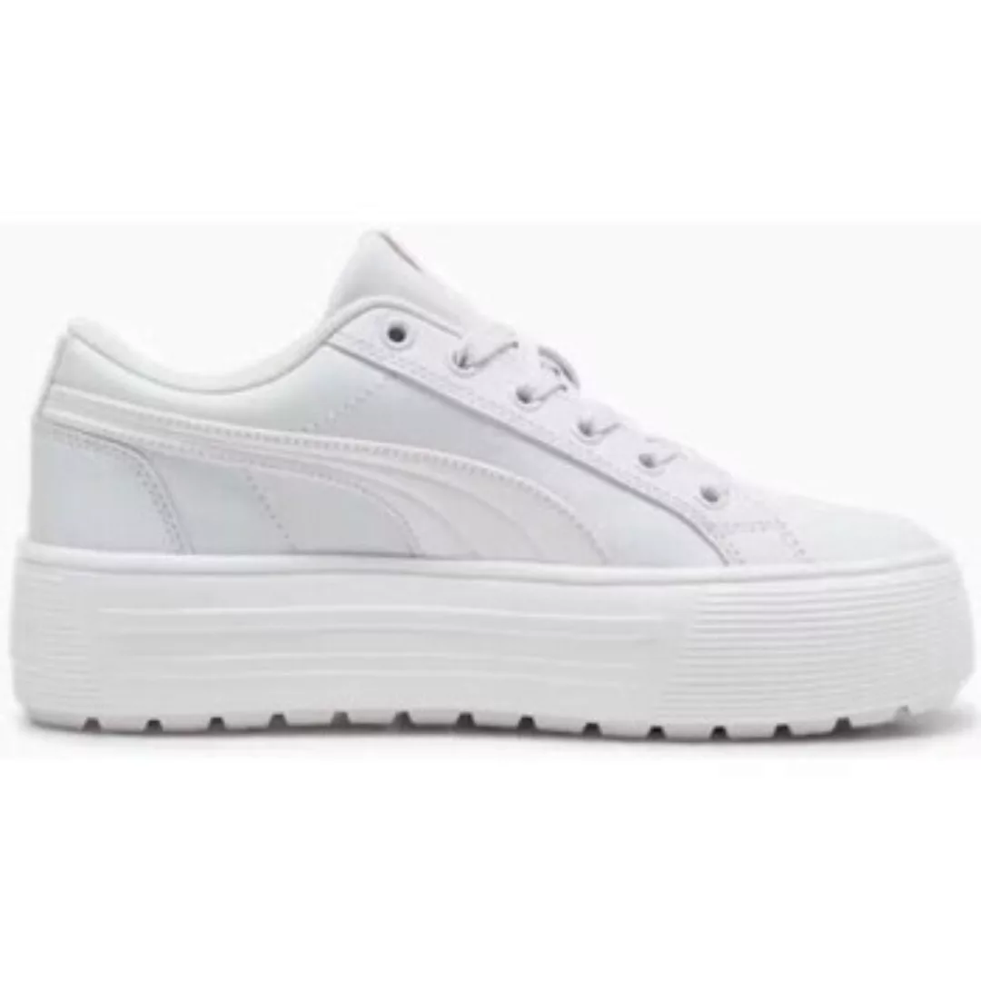 Puma  Sneaker 392320 KAIA 2.0 günstig online kaufen