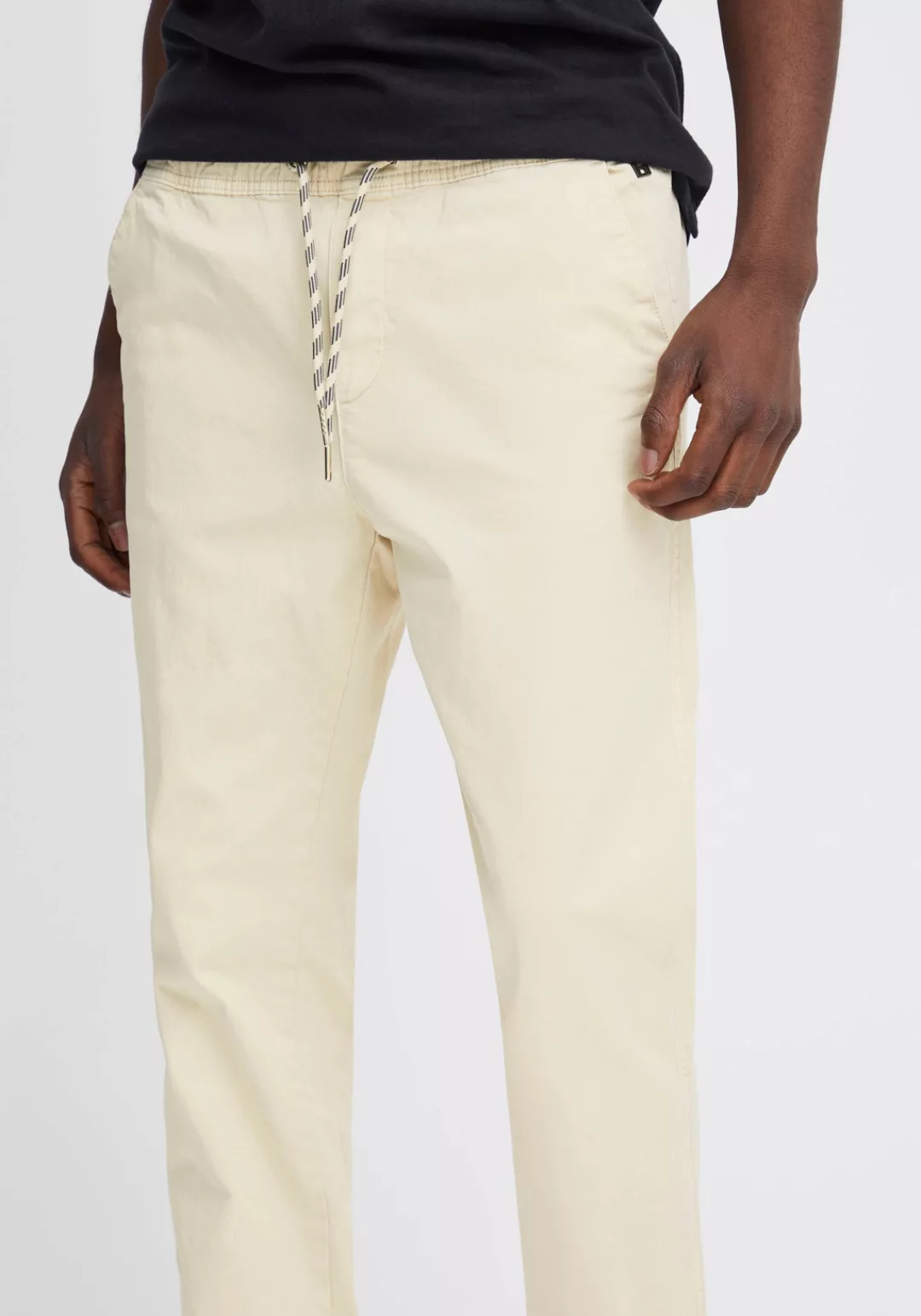 Blend Chinohose "Trousers BHNIMBU pants" günstig online kaufen