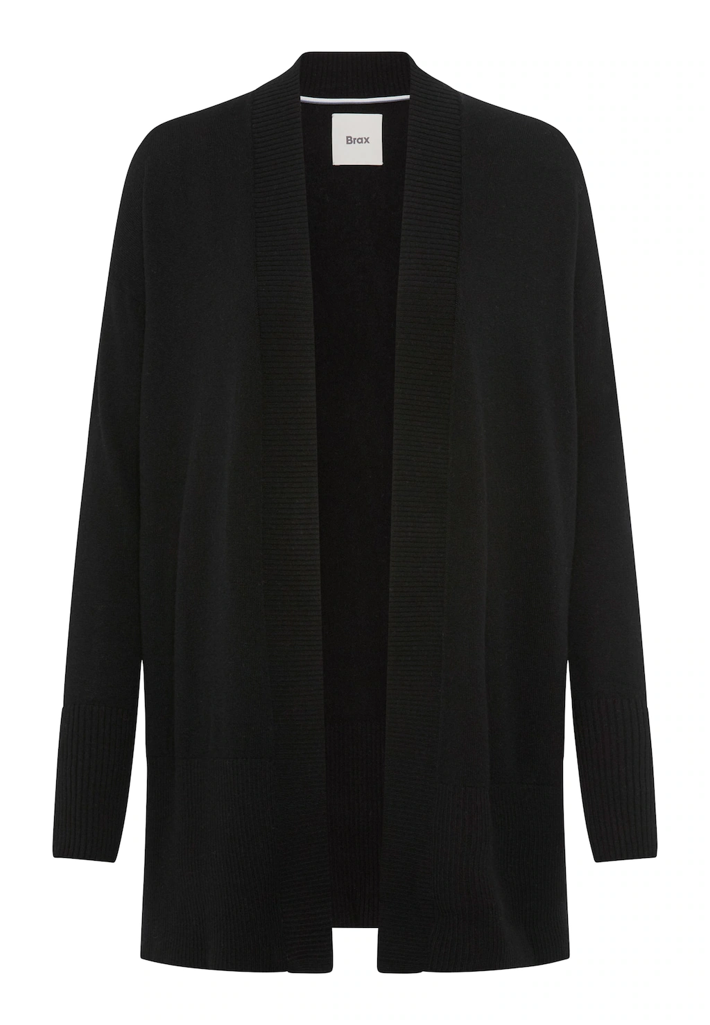 Brax Strickjacke "Style AMIE" günstig online kaufen