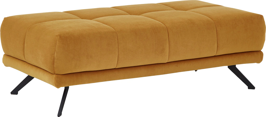 Die PlanBar Hocker "MP-IN20041", in Bezug Verlours günstig online kaufen