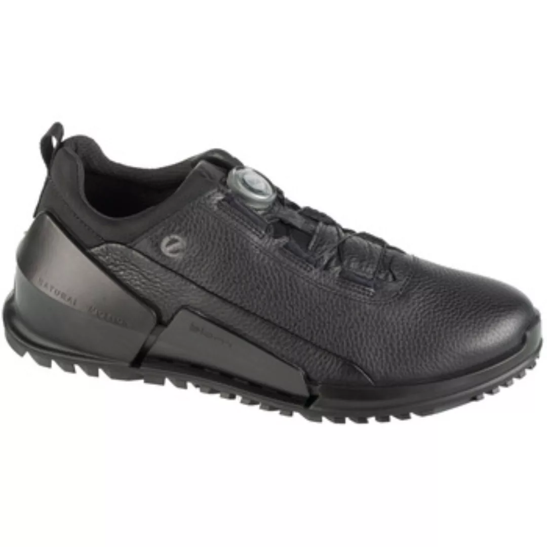 Ecco  Sneaker Biom 2.0 M günstig online kaufen