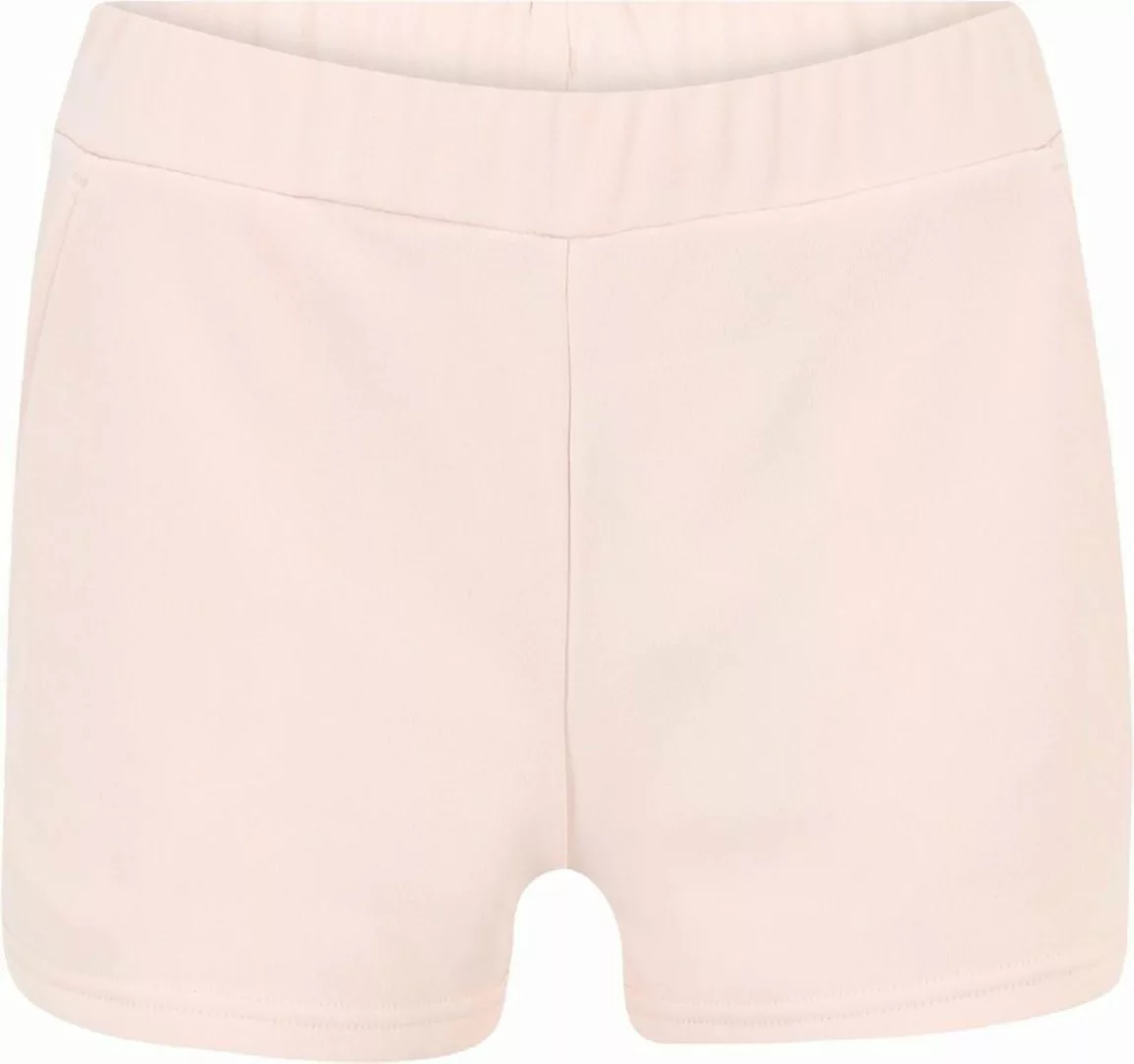 Fila Shorts Talant Shorts günstig online kaufen