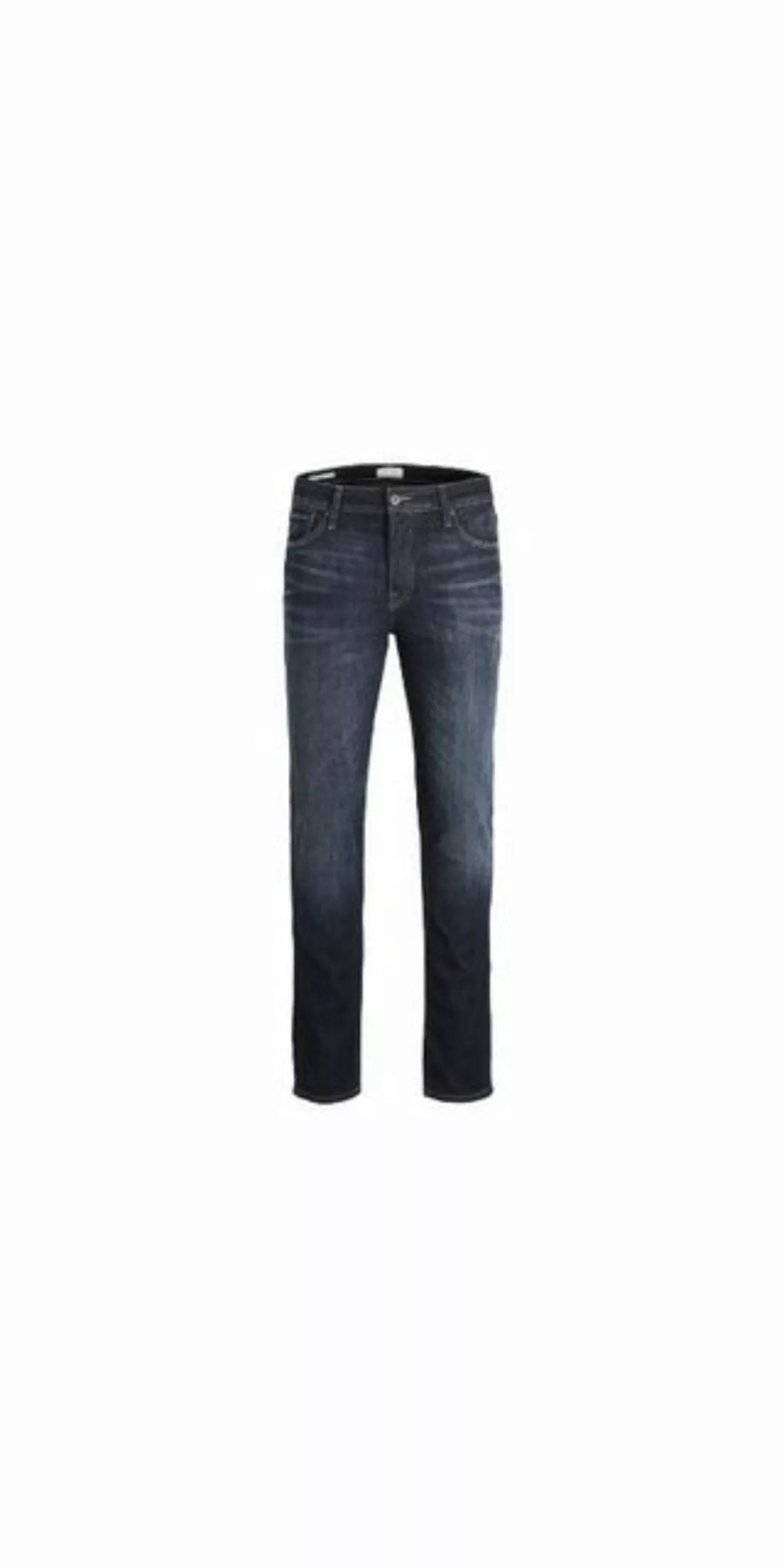 Jack & Jones Relax-fit-Jeans JJITIM JJORIGINAL JOS 318 NOOS günstig online kaufen