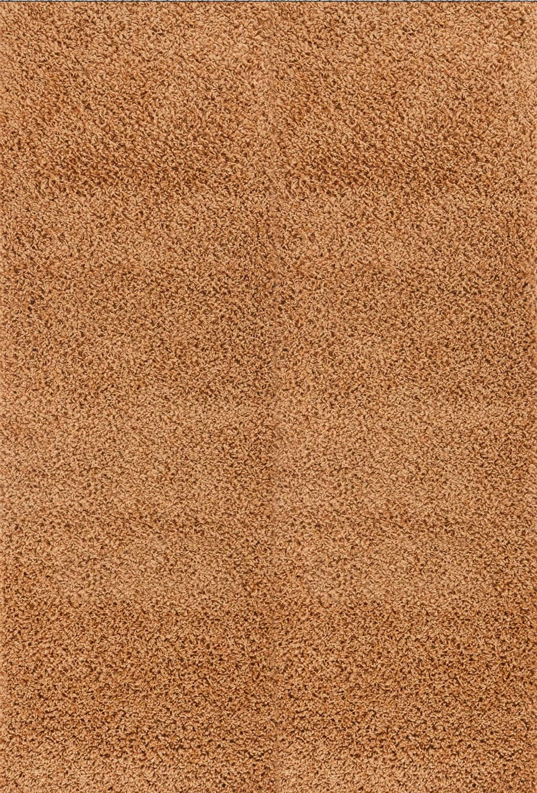 Surya Hochflor-Teppich »BORACAY«, rechteckig, 37 mm Höhe, Flauschig, Langfl günstig online kaufen