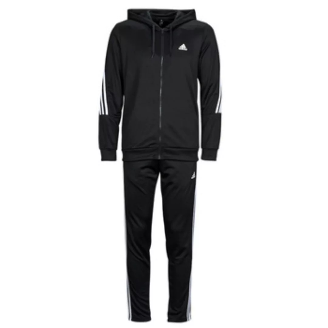 adidas  Jogginganzüge 3S DK TS günstig online kaufen