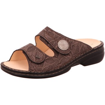 Finn Comfort  Clogs Pantoletten SANSIBAR 02550 621408 günstig online kaufen