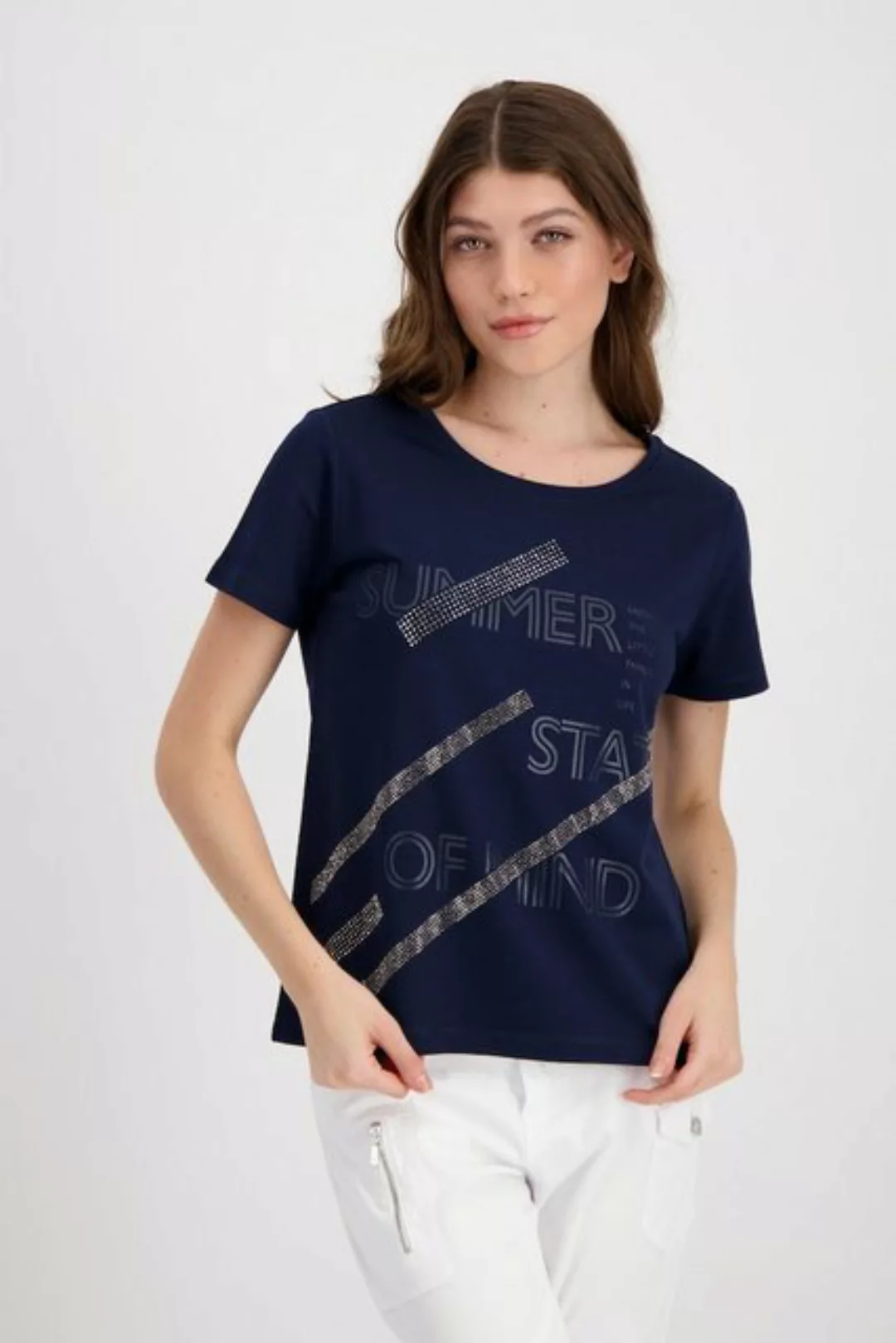 Monari T-Shirt günstig online kaufen