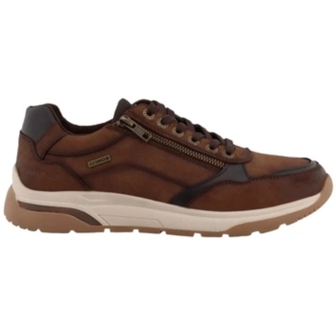 Westland  Sneaker 84R0051001 günstig online kaufen