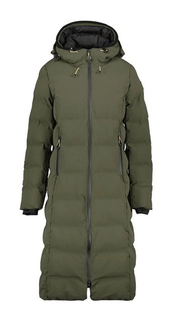 Icepeak Anorak ICEPEAK BRILON günstig online kaufen