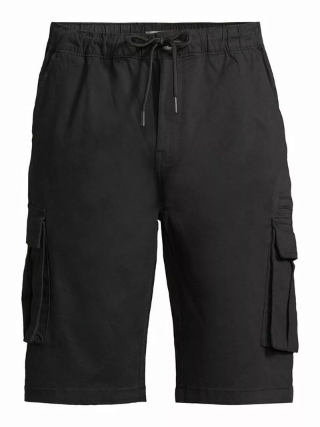 AÈROPOSTALE Cargoshorts (1-tlg) günstig online kaufen