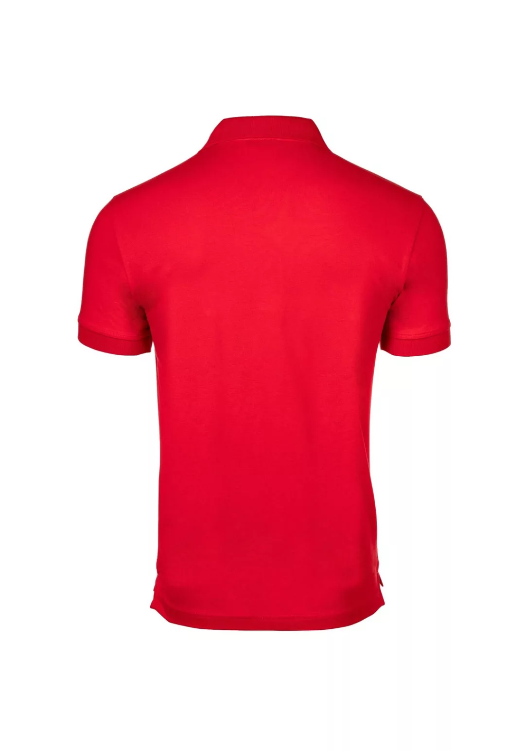 Emporio Armani Poloshirt "Poloshirt" günstig online kaufen