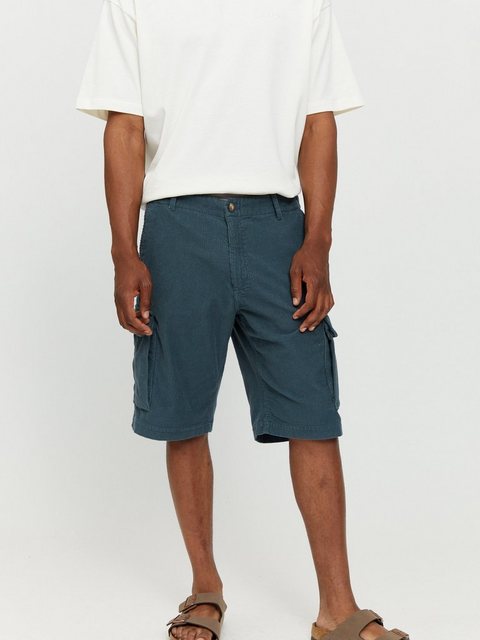 MAZINE Shorts Mellort Bermudas Kurze Hose günstig online kaufen