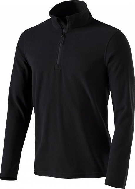 McKINLEY Rollkragenpullover He.-Shirt Cortina II günstig online kaufen