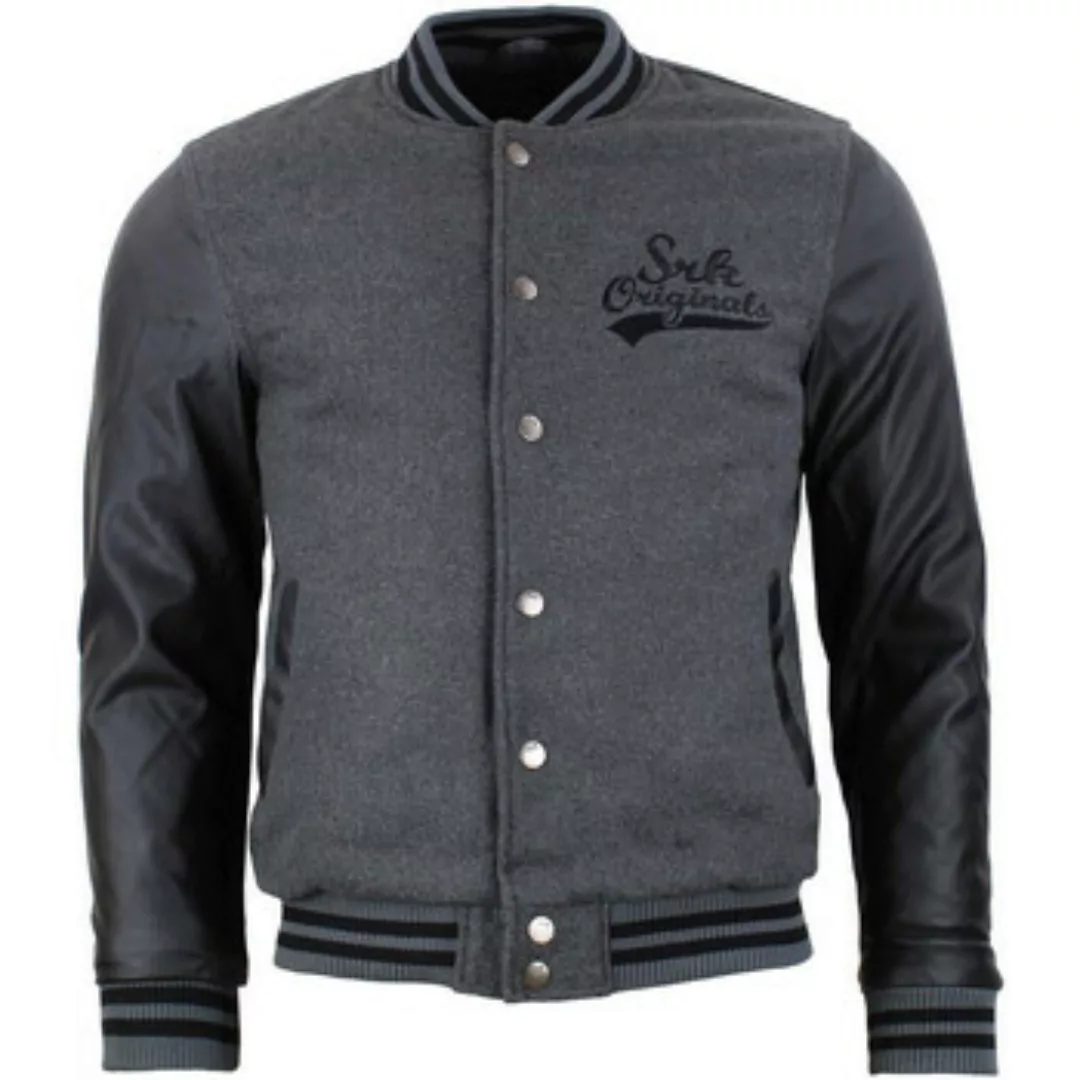 Srk  Herren-Jacke Blouson homme CYSE günstig online kaufen