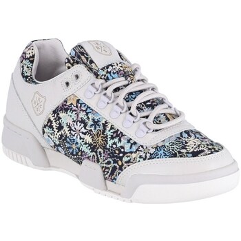 K-Swiss  Sneaker Gstaad Neu Lux Liberty günstig online kaufen